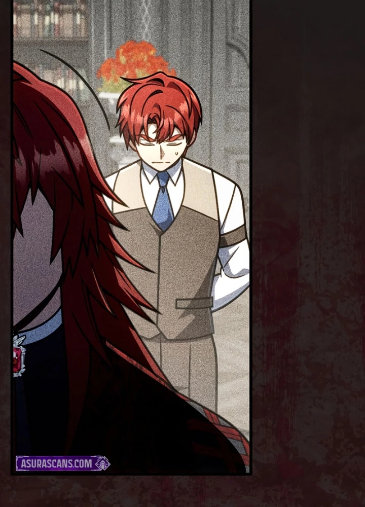 Ta Sẽ Phá Hủy Đất Nước Này Chapter 62 - 33