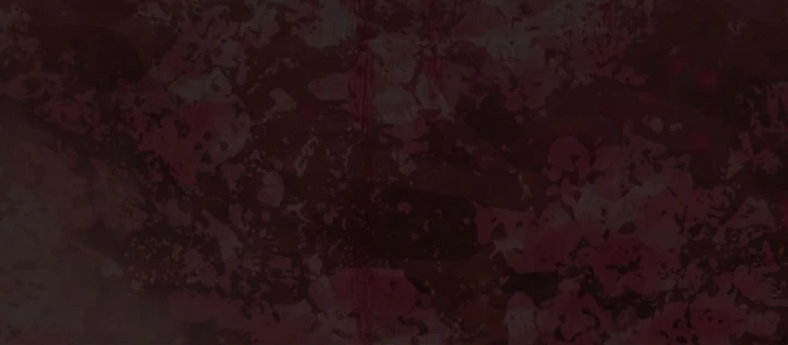 Ta Sẽ Phá Hủy Đất Nước Này Chapter 62 - 34