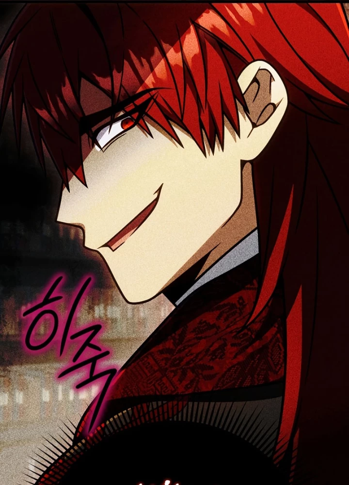 Ta Sẽ Phá Hủy Đất Nước Này Chapter 62 - 35