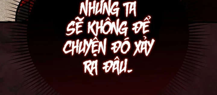 Ta Sẽ Phá Hủy Đất Nước Này Chapter 62 - 36