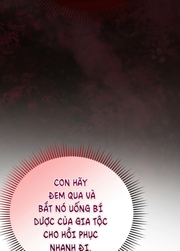 Ta Sẽ Phá Hủy Đất Nước Này Chapter 62 - 37