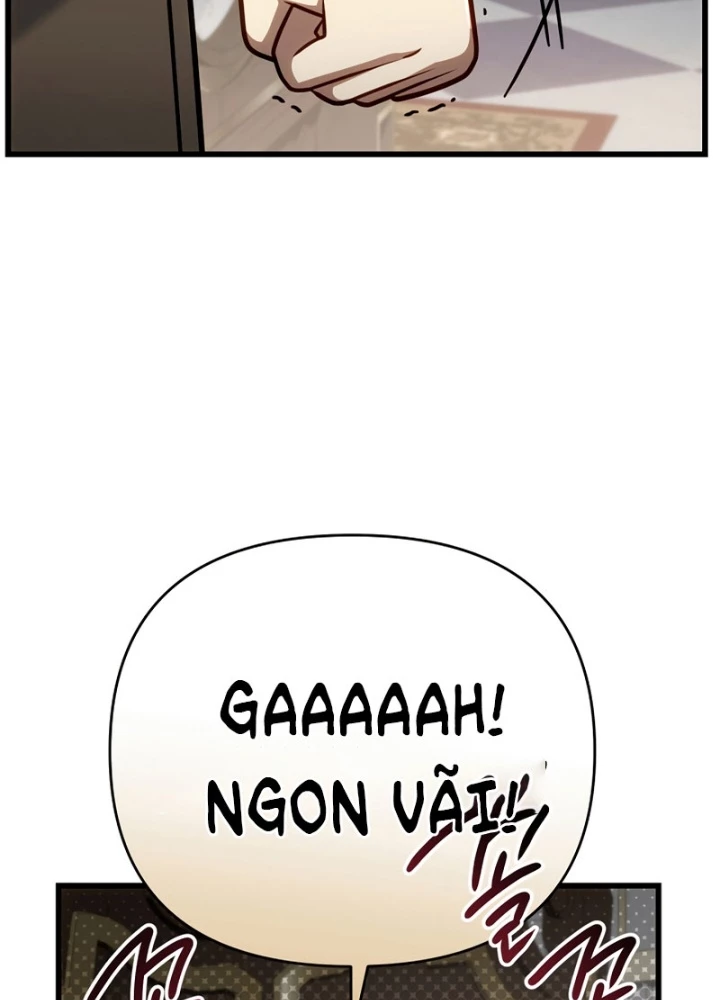 Ta Sẽ Phá Hủy Đất Nước Này Chapter 62 - 39