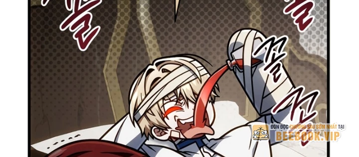 Ta Sẽ Phá Hủy Đất Nước Này Chapter 62 - 40