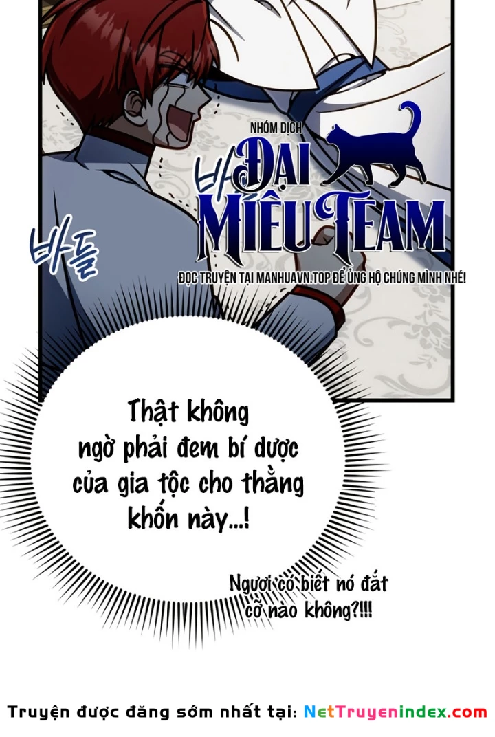 Ta Sẽ Phá Hủy Đất Nước Này Chapter 62 - 41