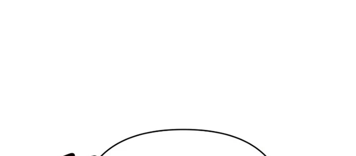 Ta Sẽ Phá Hủy Đất Nước Này Chapter 62 - 42