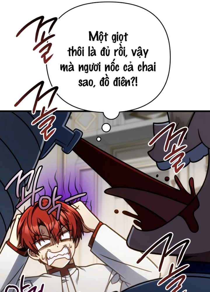 Ta Sẽ Phá Hủy Đất Nước Này Chapter 62 - 43