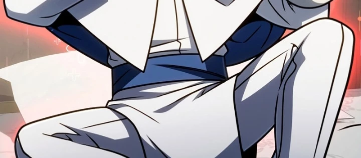 Ta Sẽ Phá Hủy Đất Nước Này Chapter 62 - 46