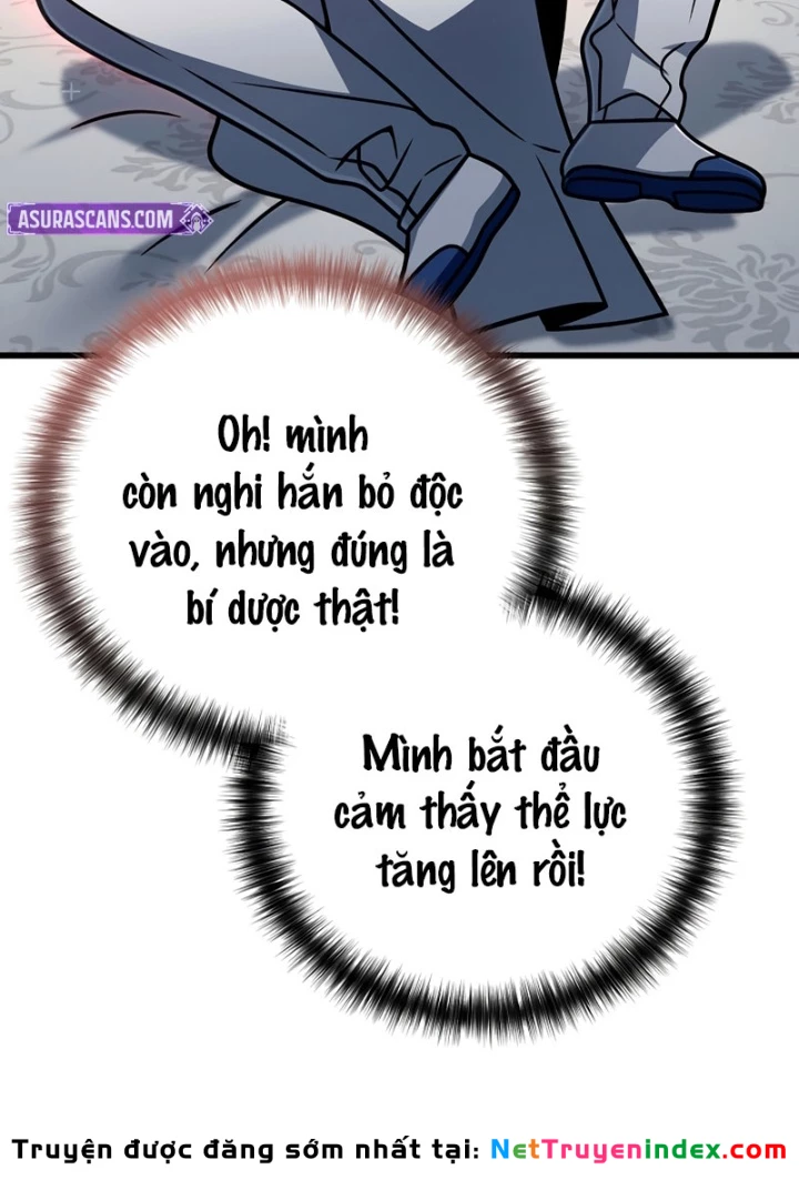 Ta Sẽ Phá Hủy Đất Nước Này Chapter 62 - 47