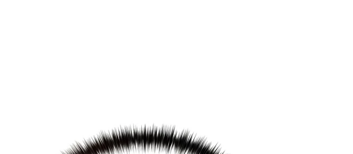 Ta Sẽ Phá Hủy Đất Nước Này Chapter 62 - 48