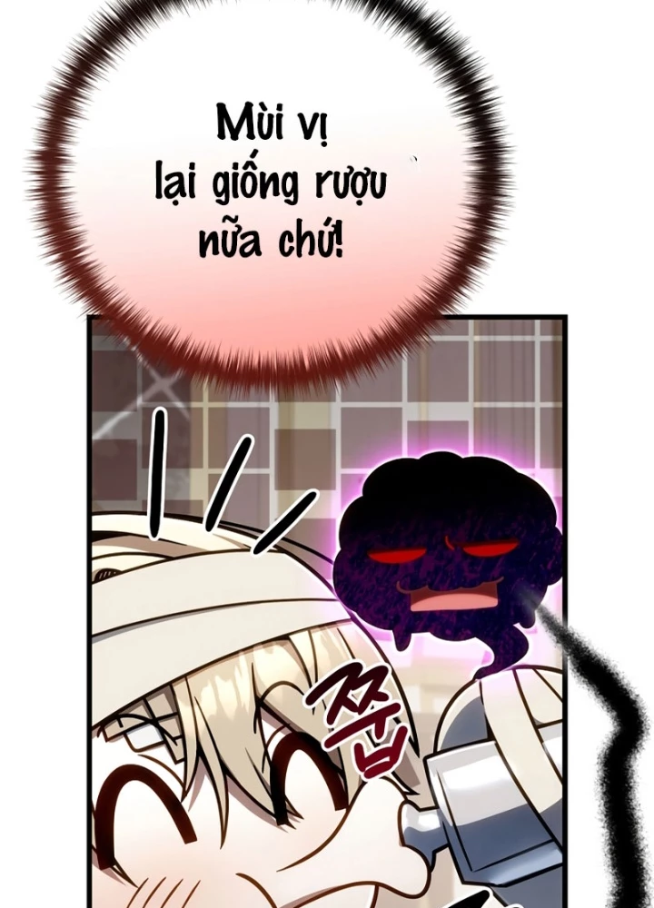 Ta Sẽ Phá Hủy Đất Nước Này Chapter 62 - 49