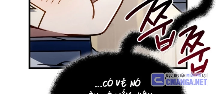 Ta Sẽ Phá Hủy Đất Nước Này Chapter 62 - 50