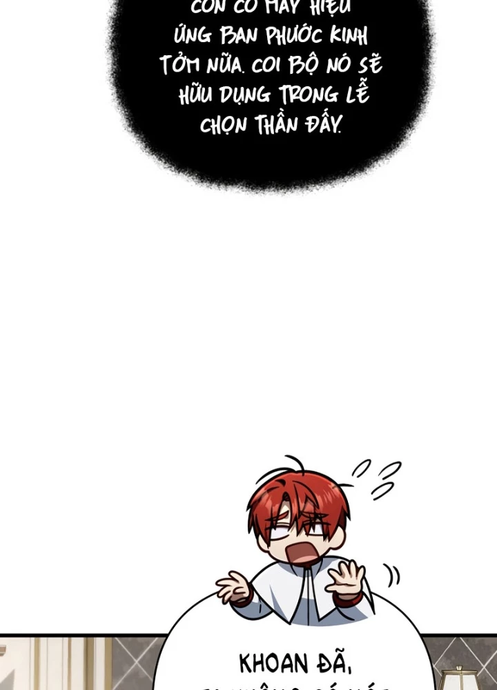 Ta Sẽ Phá Hủy Đất Nước Này Chapter 62 - 51