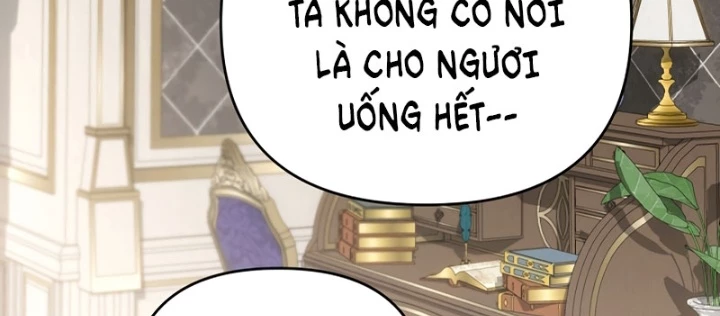 Ta Sẽ Phá Hủy Đất Nước Này Chapter 62 - 52