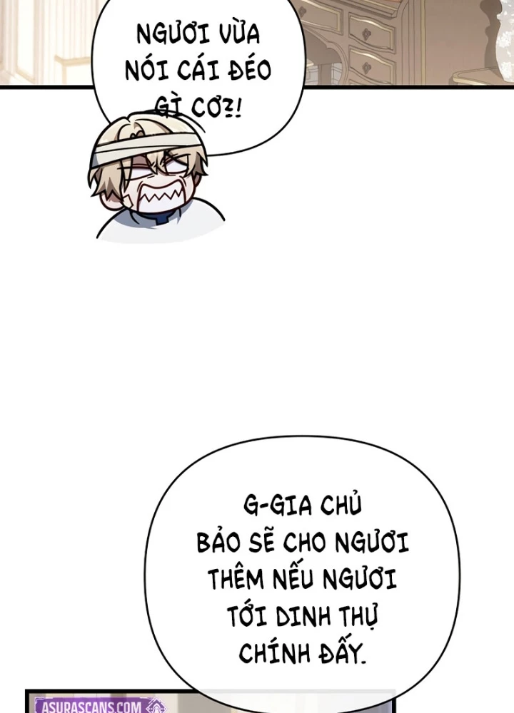 Ta Sẽ Phá Hủy Đất Nước Này Chapter 62 - 53