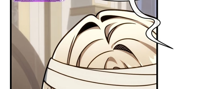 Ta Sẽ Phá Hủy Đất Nước Này Chapter 62 - 54