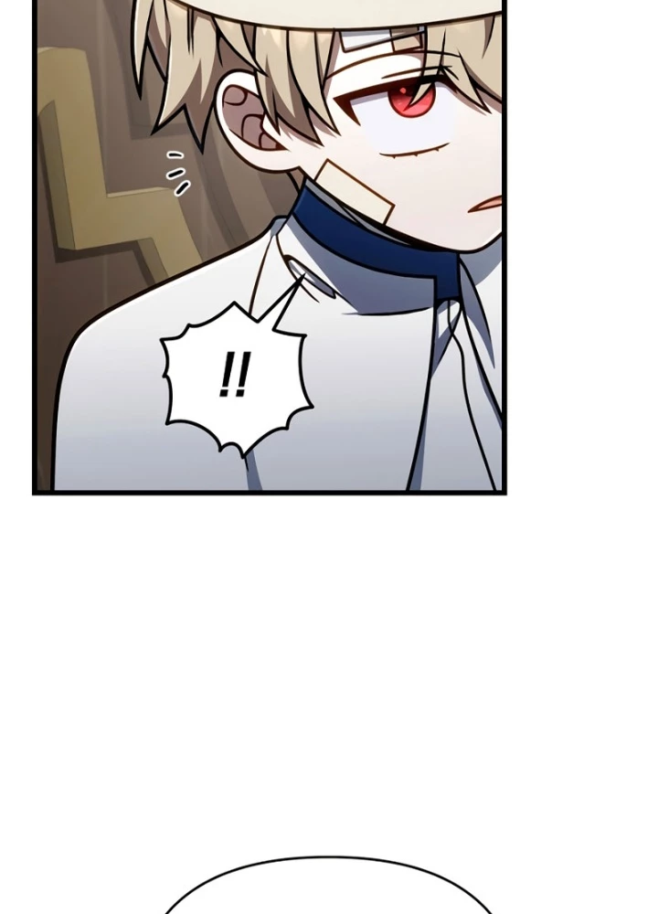 Ta Sẽ Phá Hủy Đất Nước Này Chapter 62 - 55