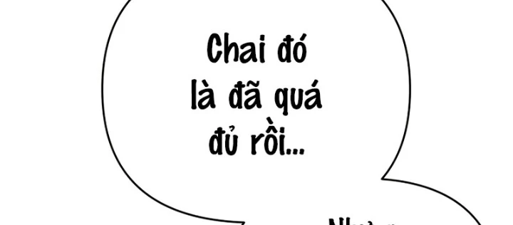 Ta Sẽ Phá Hủy Đất Nước Này Chapter 62 - 56