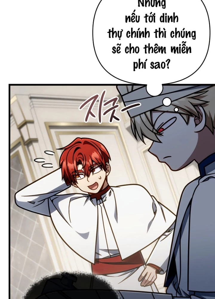 Ta Sẽ Phá Hủy Đất Nước Này Chapter 62 - 57