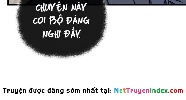 Ta Sẽ Phá Hủy Đất Nước Này Chapter 62 - 58