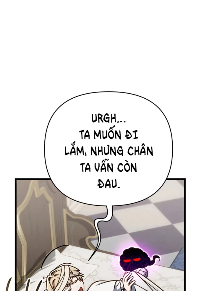 Ta Sẽ Phá Hủy Đất Nước Này Chapter 62 - 59