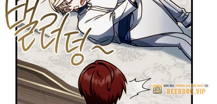 Ta Sẽ Phá Hủy Đất Nước Này Chapter 62 - 60