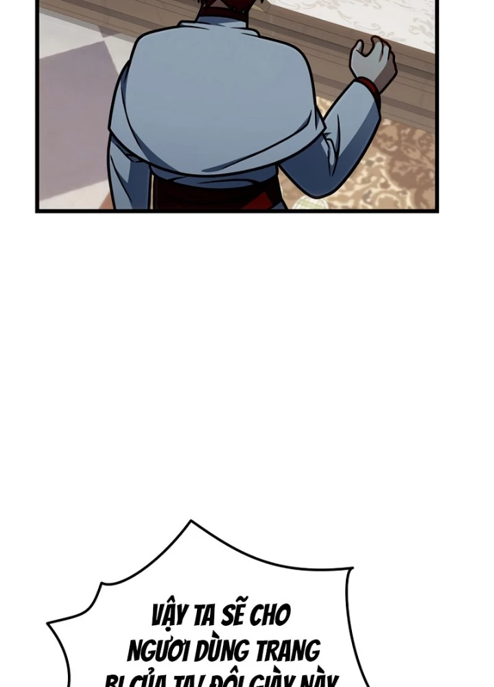 Ta Sẽ Phá Hủy Đất Nước Này Chapter 62 - 61