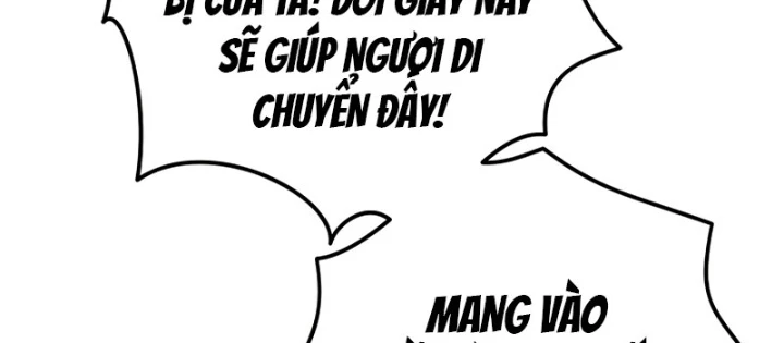 Ta Sẽ Phá Hủy Đất Nước Này Chapter 62 - 62