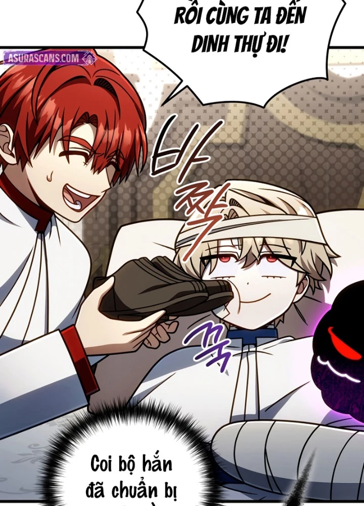 Ta Sẽ Phá Hủy Đất Nước Này Chapter 62 - 63