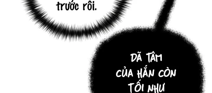 Ta Sẽ Phá Hủy Đất Nước Này Chapter 62 - 64