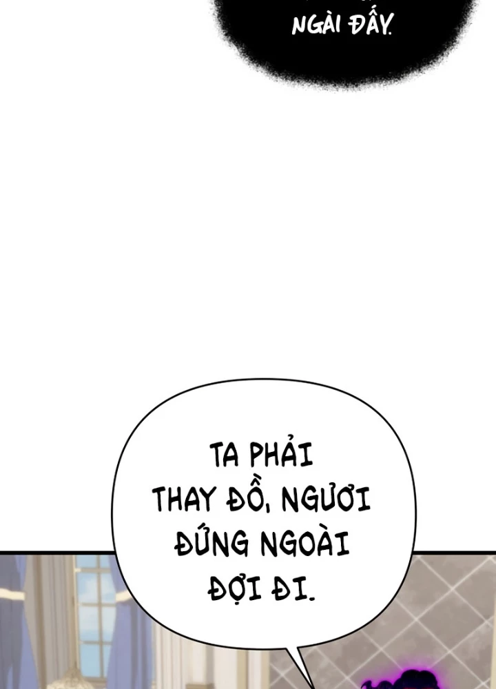 Ta Sẽ Phá Hủy Đất Nước Này Chapter 62 - 65
