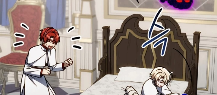 Ta Sẽ Phá Hủy Đất Nước Này Chapter 62 - 66