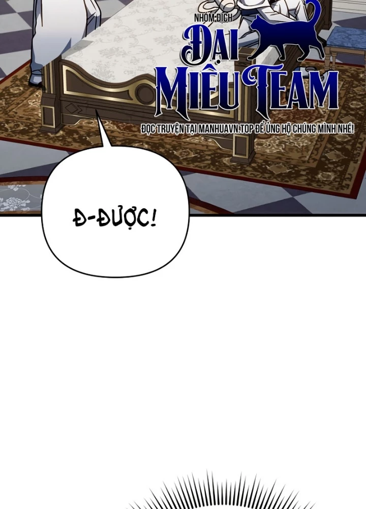 Ta Sẽ Phá Hủy Đất Nước Này Chapter 62 - 67