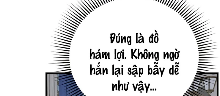 Ta Sẽ Phá Hủy Đất Nước Này Chapter 62 - 68