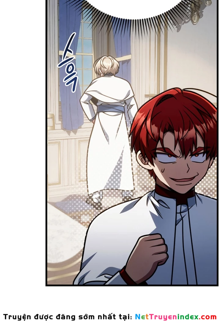 Ta Sẽ Phá Hủy Đất Nước Này Chapter 62 - 69