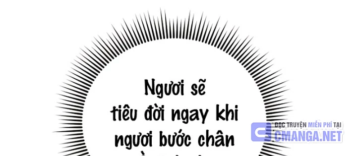 Ta Sẽ Phá Hủy Đất Nước Này Chapter 62 - 70