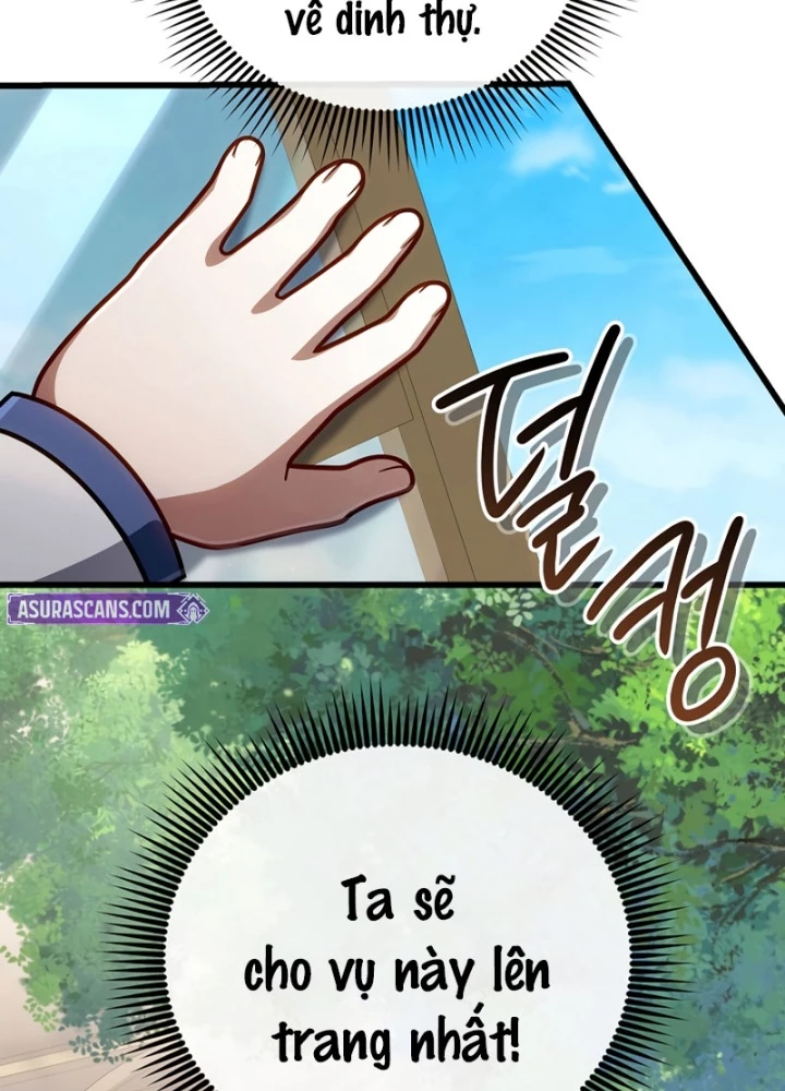 Ta Sẽ Phá Hủy Đất Nước Này Chapter 62 - 71