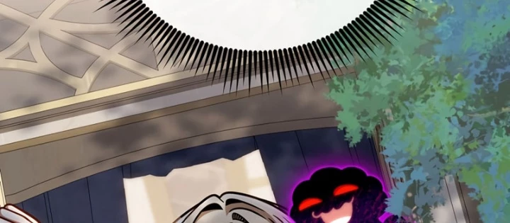 Ta Sẽ Phá Hủy Đất Nước Này Chapter 62 - 72