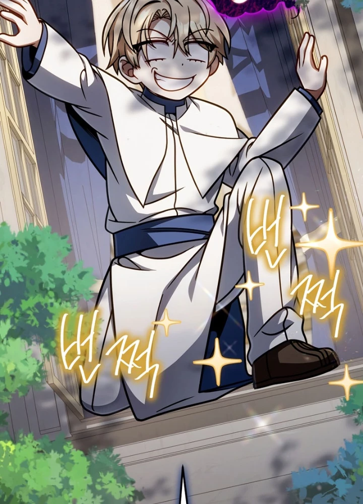 Ta Sẽ Phá Hủy Đất Nước Này Chapter 62 - 73