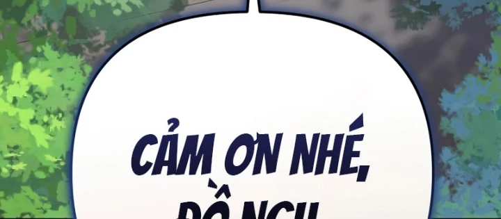 Ta Sẽ Phá Hủy Đất Nước Này Chapter 62 - 74