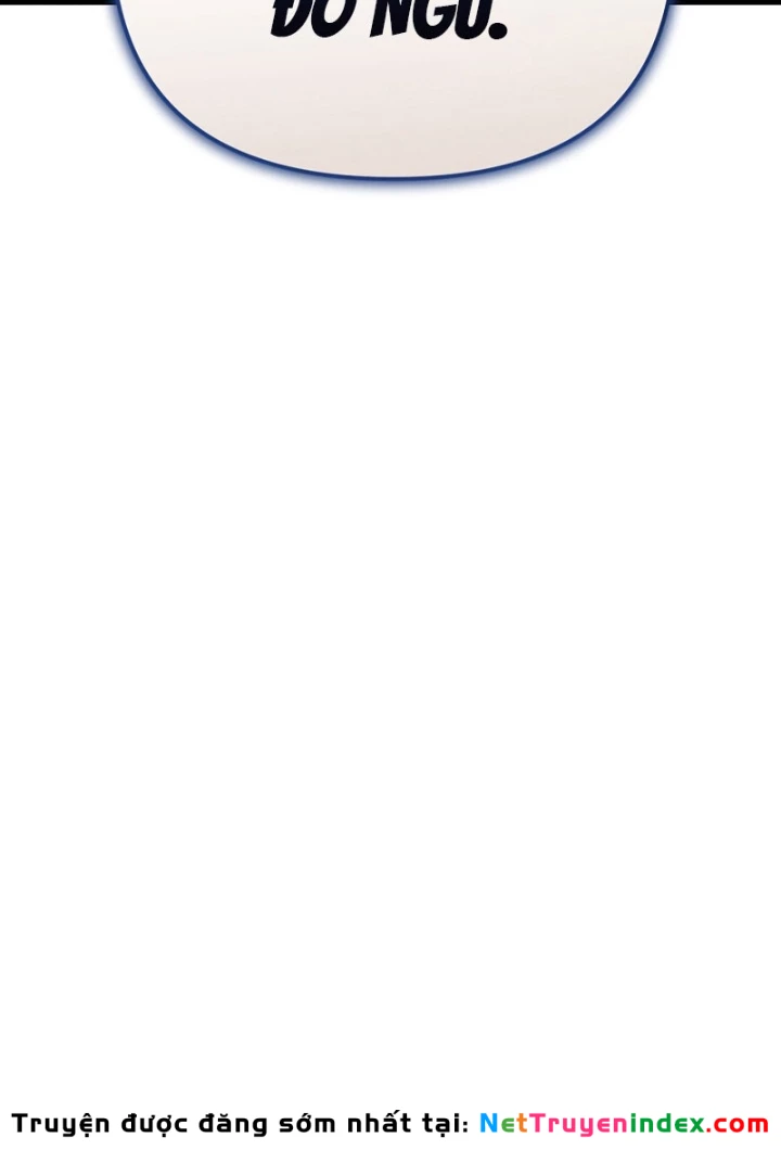 Ta Sẽ Phá Hủy Đất Nước Này Chapter 62 - 75