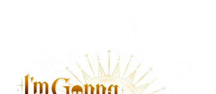 Ta Sẽ Phá Hủy Đất Nước Này Chapter 62 - 76