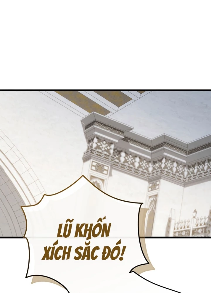 Ta Sẽ Phá Hủy Đất Nước Này Chapter 62 - 79