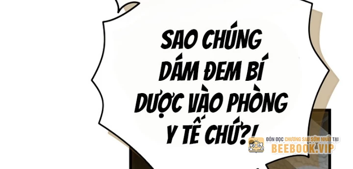 Ta Sẽ Phá Hủy Đất Nước Này Chapter 62 - 80