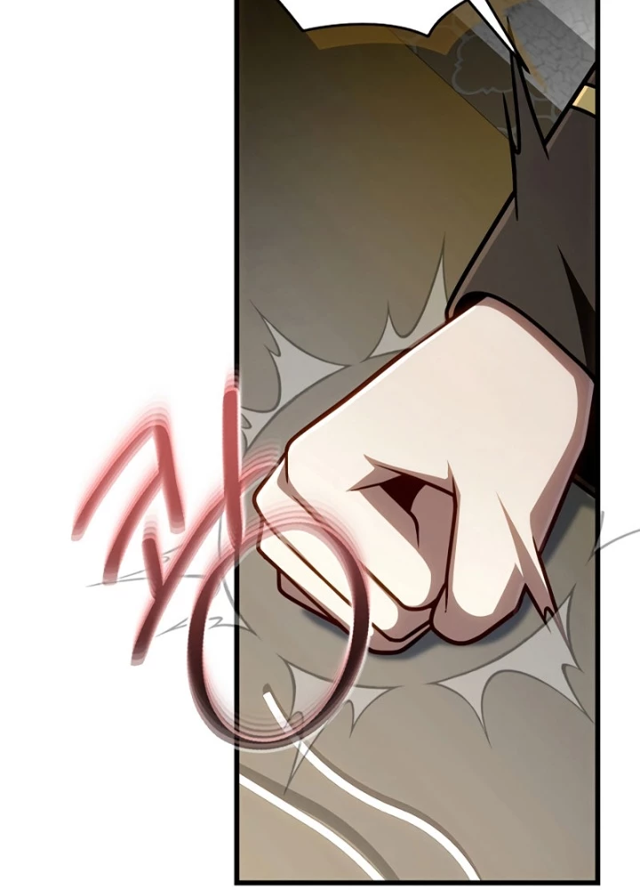 Ta Sẽ Phá Hủy Đất Nước Này Chapter 62 - 81