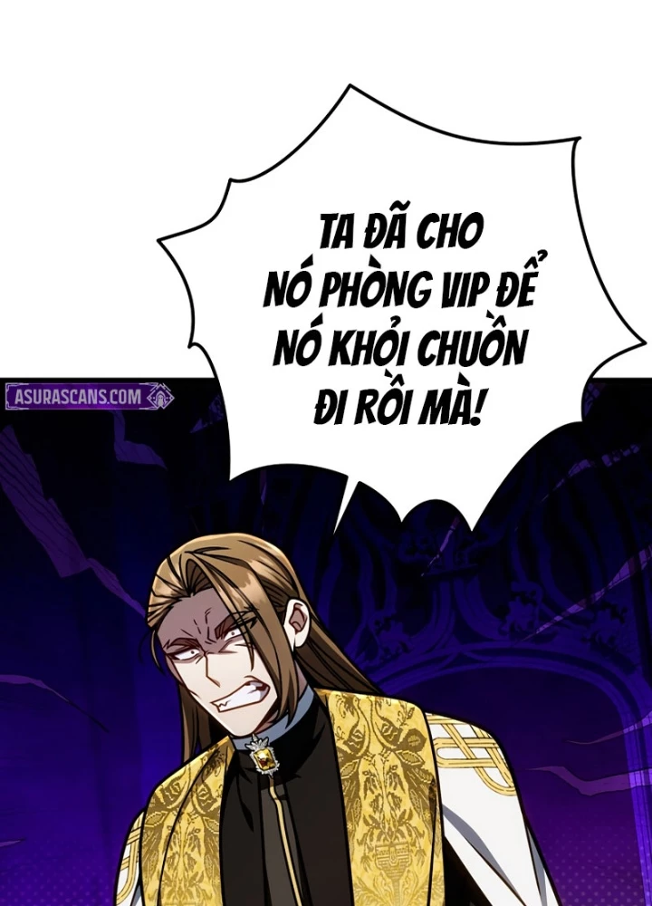 Ta Sẽ Phá Hủy Đất Nước Này Chapter 62 - 83