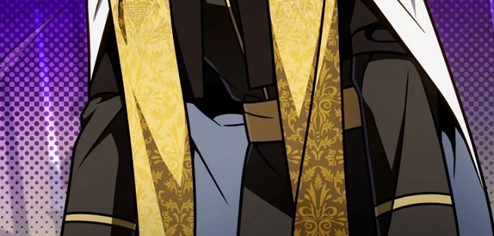 Ta Sẽ Phá Hủy Đất Nước Này Chapter 62 - 84