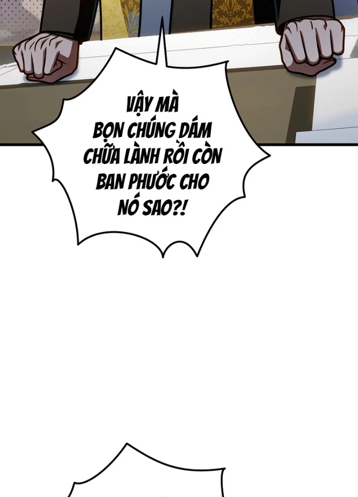 Ta Sẽ Phá Hủy Đất Nước Này Chapter 62 - 85