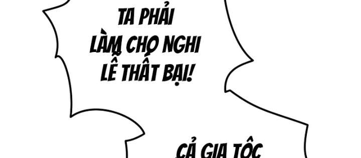 Ta Sẽ Phá Hủy Đất Nước Này Chapter 62 - 86