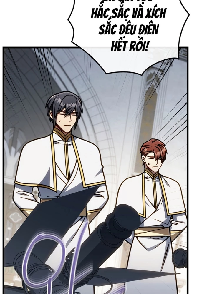 Ta Sẽ Phá Hủy Đất Nước Này Chapter 62 - 87