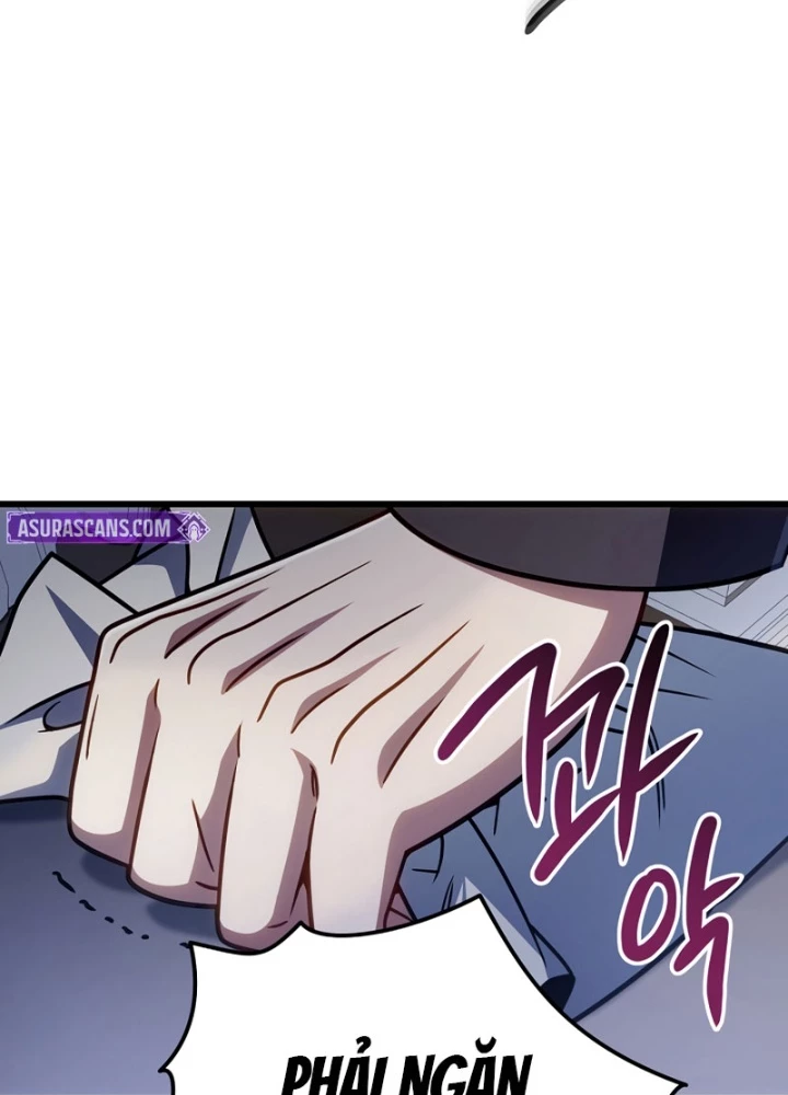 Ta Sẽ Phá Hủy Đất Nước Này Chapter 62 - 89